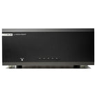Musical Fidelity M6x 250.5