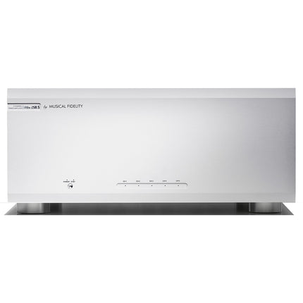 Amplificator Musical Fidelity M6x 250.5