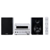 Sistem Yamaha MCR-B270D