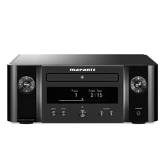 Collection image for: Receivere Marantz