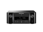 Marantz MELODY X MCR612