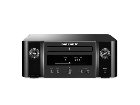 Marantz MELODY X MCR612