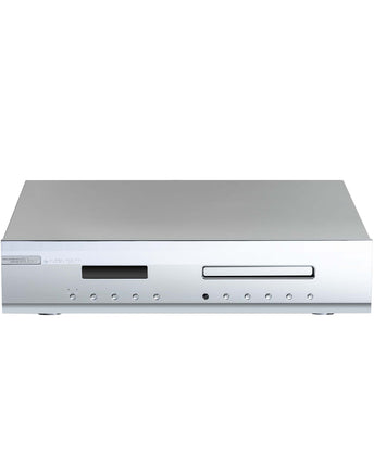 CD Player Musical Fidelity M3scd