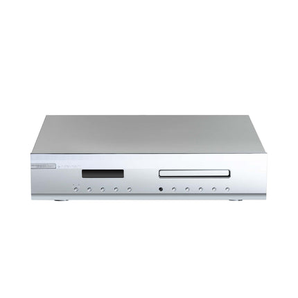 CD Player Musical Fidelity M3scd