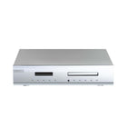 Musical Fidelity M3scd
