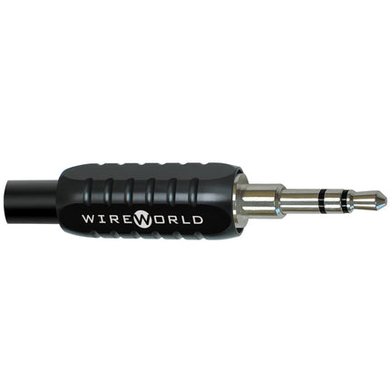 Mufa tip Jack 3.5mm Wireworld