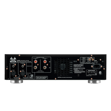 Amplificator Marantz MM7025