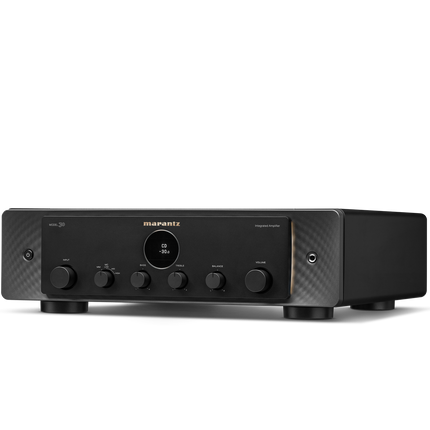 Amplificator integrat Marantz MODEL 30