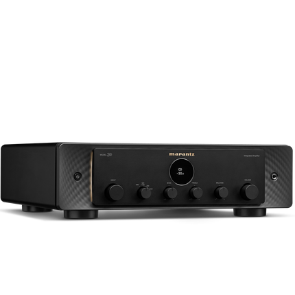 Amplificator integrat Marantz MODEL 30