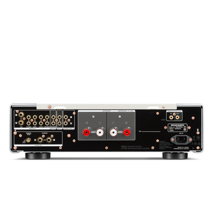Amplificator integrat Marantz MODEL 30