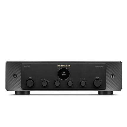 Amplificator integrat Marantz MODEL 30