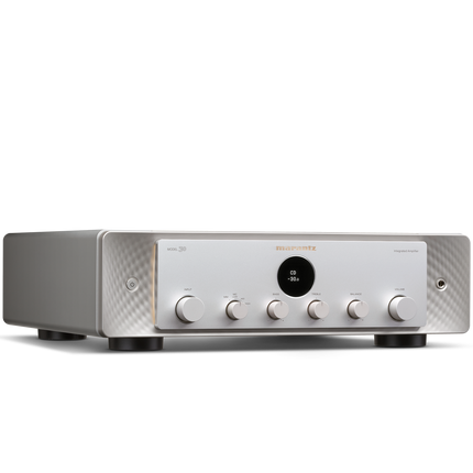 Amplificator integrat Marantz MODEL 30