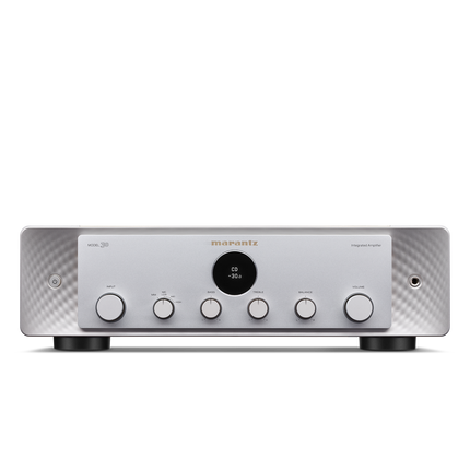 Amplificator integrat Marantz MODEL 30