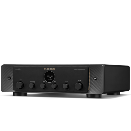 Amplificator integrat Marantz MODEL 40n