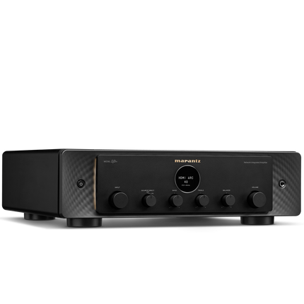 Amplificator integrat Marantz MODEL 40n
