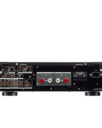 Marantz MODEL 40n