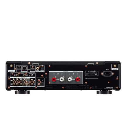 Amplificator integrat Marantz MODEL 40n