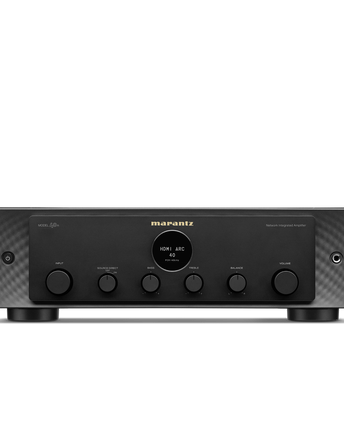 Marantz MODEL 40n
