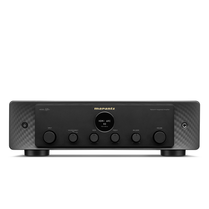 Amplificator integrat Marantz MODEL 40n