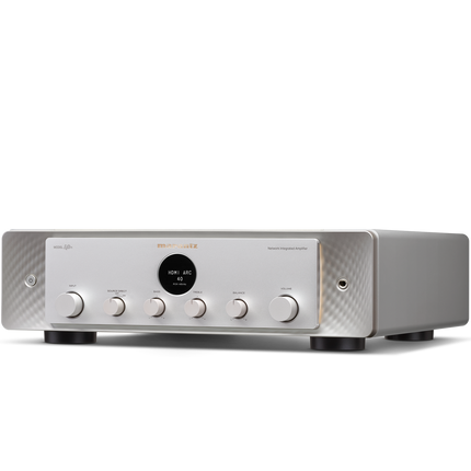 Amplificator integrat Marantz MODEL 40n
