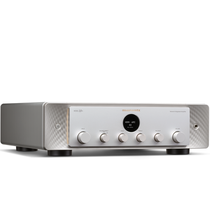 Amplificator integrat Marantz MODEL 40n
