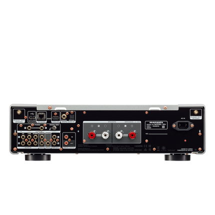 Amplificator integrat Marantz MODEL 40n