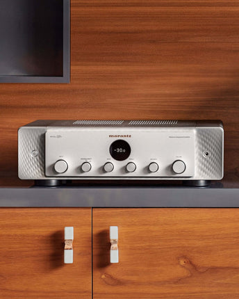 Marantz MODEL 40n