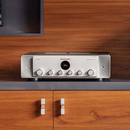 Amplificator integrat Marantz MODEL 40n