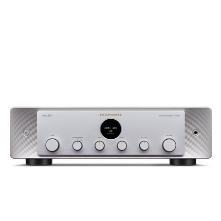 Amplificator integrat Marantz MODEL 40n