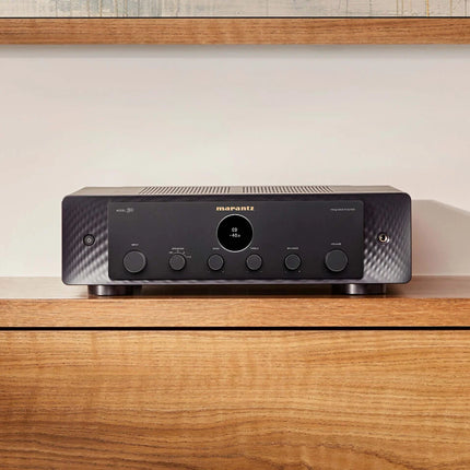 Amplificator Marantz Model 50