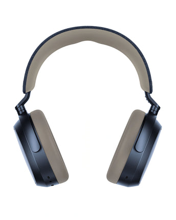 SENNHEISER MOMENTUM 4 Wireless