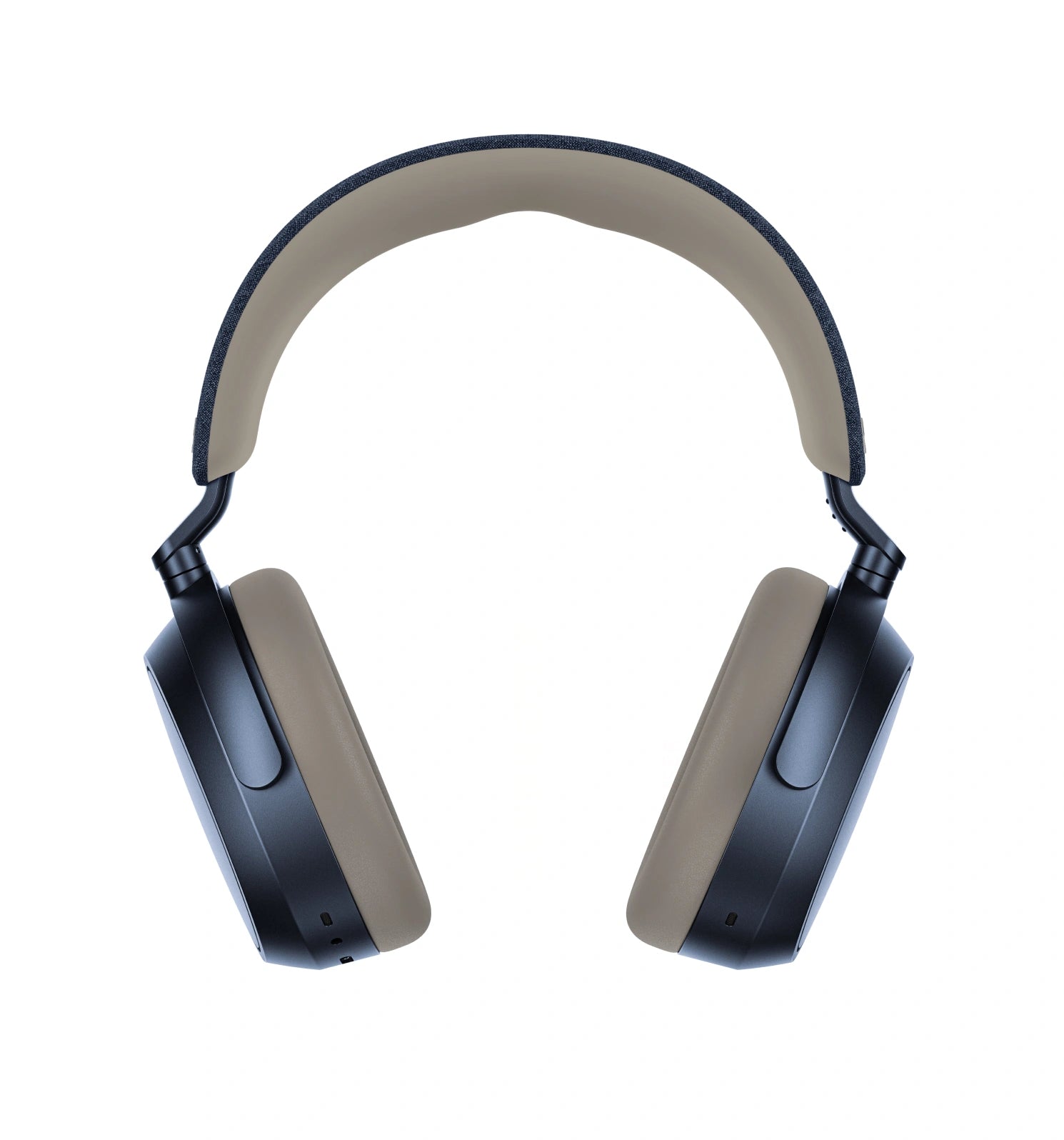Casti Sennheiser Momentum 4 Wireless over-ear, Bluetooth 5.2 – www Casti Sennheiser Momentum 4 Wireless over-ear, Bluetooth 5.2 – www