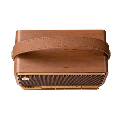 Boxa portabila Edifier MP 330 Brown