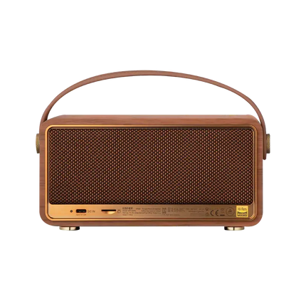 Boxa portabila Edifier MP 330 Brown