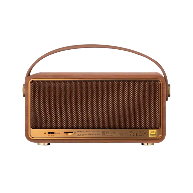 Boxa portabila Edifier MP 330 Brown