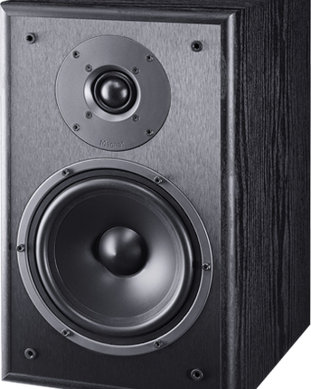 Boxe Magnat Monitor S30