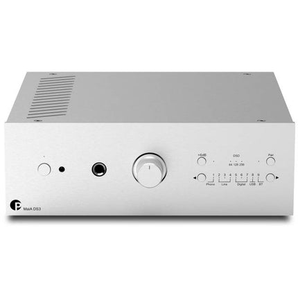 Amplificator Pro-Ject MaiA DS3