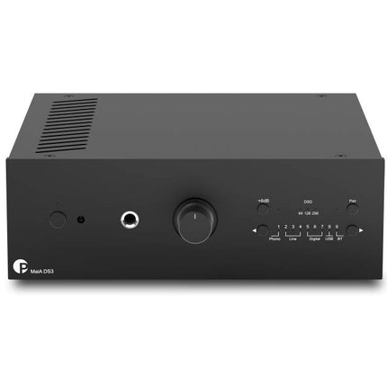 Amplificator Pro-Ject MaiA DS3