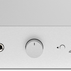 Collection image for: Amplificatoare Pro-Ject