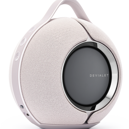 Boxa DEVIALET Mania