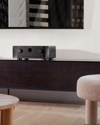 Marantz Cinema 60