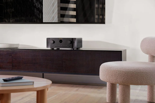Marantz Cinema 60