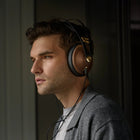 Meze Audio 99 CLASSICS (2ND GEN) resigilat
