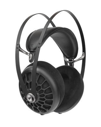 Meze Audio 105 AER