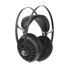 Meze Audio 105 AER