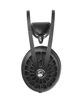 Meze Audio 105 AER