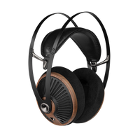 Meze Audio 105 SILVA
