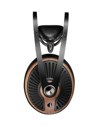 Meze Audio 105 SILVA