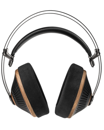 Meze Audio 105 SILVA
