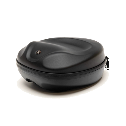 Meze Audio 109 PRO PRIMAL - husa rigida EVA de transport